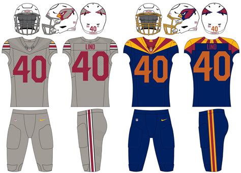 The Latest Logo and Uniform Updates on SportsLogos.Net.